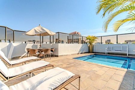 Apartamento à venda com 290m², 3 quartos e 3 vagas