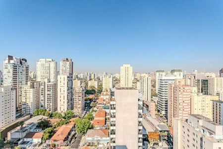 Apartamento à venda com 290m², 3 quartos e 3 vagas