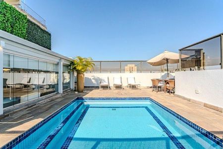 Apartamento à venda com 290m², 3 quartos e 3 vagas