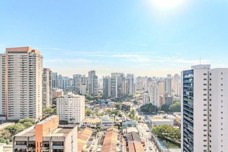 Apartamento à venda com 290m², 3 quartos e 3 vagas