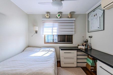 Apartamento à venda com 290m², 3 quartos e 3 vagas