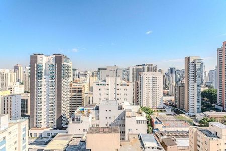 Apartamento à venda com 290m², 3 quartos e 3 vagas