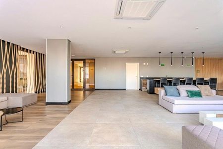 Apartamento à venda com 3 quartos, 179m² em Jardim das Acacias, São Paulo