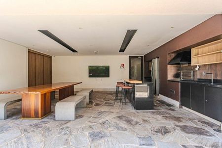 Apartamento à venda com 3 quartos, 179m² em Jardim das Acacias, São Paulo