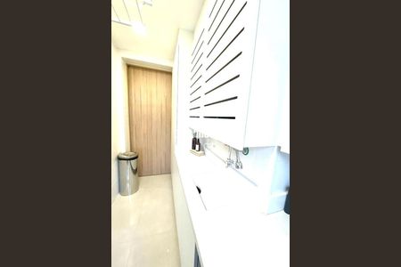 Apartamento à venda com 2 quartos, 106m² em Perdizes, São Paulo