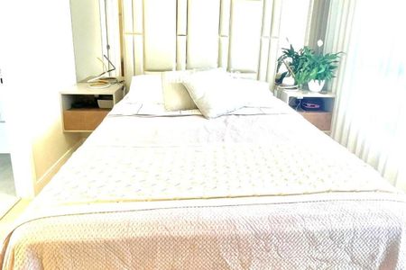 Apartamento à venda com 2 quartos, 106m² em Perdizes, São Paulo