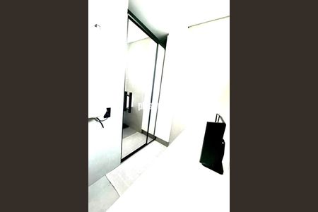 Apartamento à venda com 2 quartos, 106m² em Perdizes, São Paulo