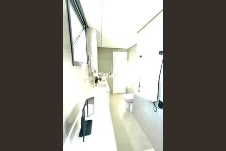 Apartamento à venda com 2 quartos, 106m² em Perdizes, São Paulo