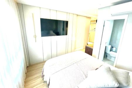 Apartamento à venda com 2 quartos, 106m² em Perdizes, São Paulo