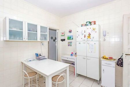 Apartamento à venda com 104m², 3 quartos e 1 vaga