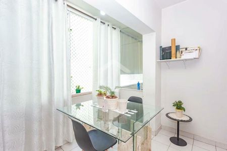 Apartamento à venda com 104m², 3 quartos e 1 vaga