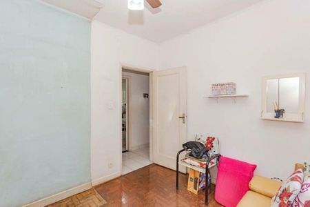 Apartamento à venda com 104m², 3 quartos e 1 vaga