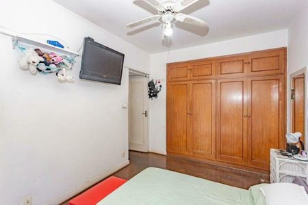 Apartamento à venda com 104m², 3 quartos e 1 vaga