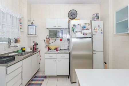 Apartamento à venda com 104m², 3 quartos e 1 vaga