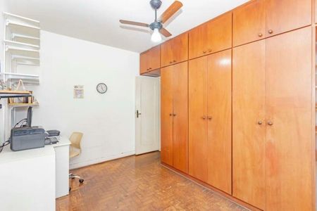 Apartamento à venda com 104m², 3 quartos e 1 vaga