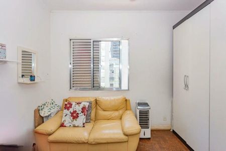 Apartamento à venda com 104m², 3 quartos e 1 vaga