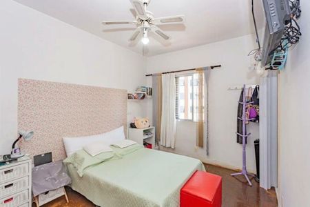 Apartamento à venda com 104m², 3 quartos e 1 vaga