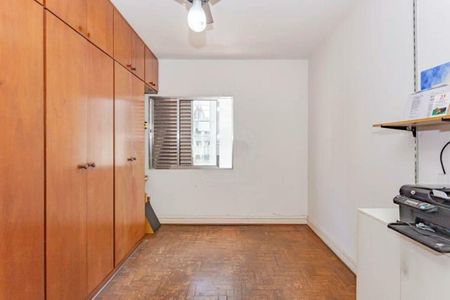 Apartamento à venda com 104m², 3 quartos e 1 vaga