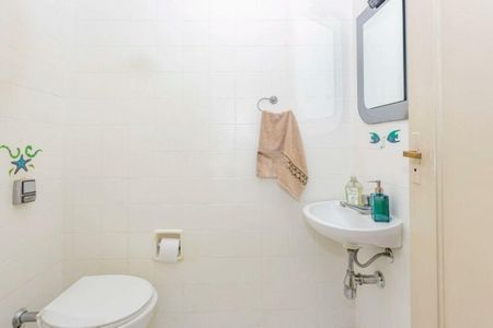 Apartamento à venda com 104m², 3 quartos e 1 vaga