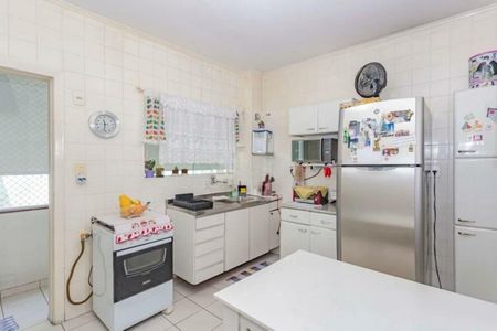 Apartamento à venda com 104m², 3 quartos e 1 vaga