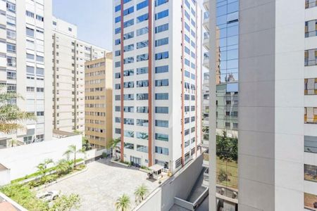 Apartamento à venda com 104m², 3 quartos e 1 vaga