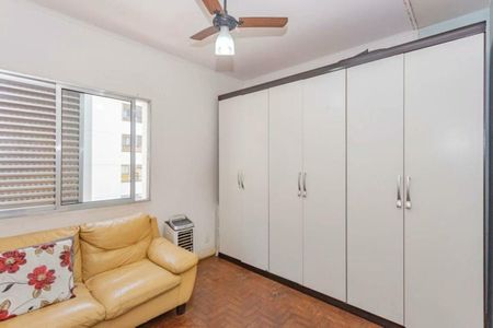Apartamento à venda com 104m², 3 quartos e 1 vaga