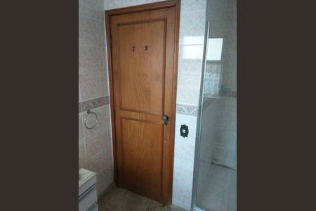 Apartamento à venda com 98m², 2 quartos e 1 vaga