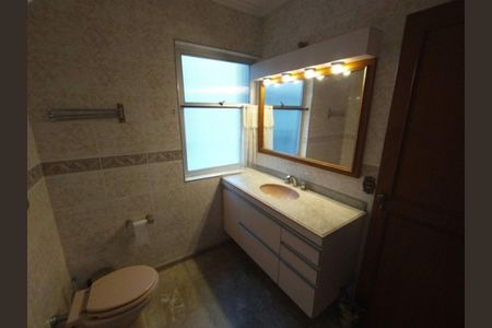 Apartamento à venda com 98m², 2 quartos e 1 vaga