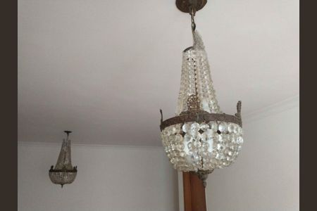 Apartamento à venda com 98m², 2 quartos e 1 vaga