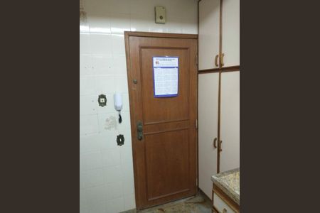 Apartamento à venda com 98m², 2 quartos e 1 vaga