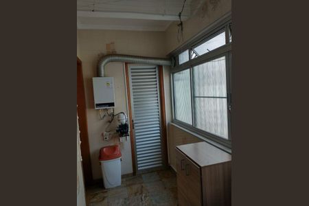 Apartamento à venda com 98m², 2 quartos e 1 vaga