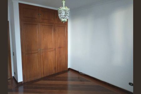 Apartamento à venda com 98m², 2 quartos e 1 vaga