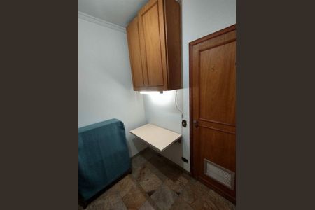 Apartamento à venda com 98m², 2 quartos e 1 vaga