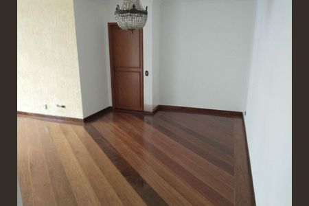 Apartamento à venda com 98m², 2 quartos e 1 vaga