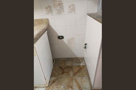 Apartamento à venda com 98m², 2 quartos e 1 vaga