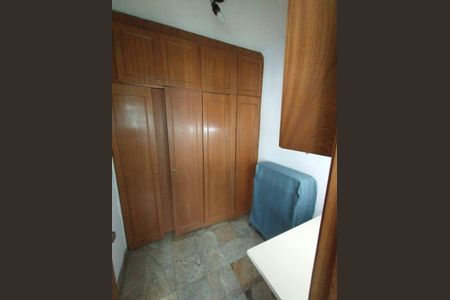 Apartamento à venda com 98m², 2 quartos e 1 vaga