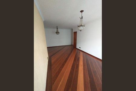 Apartamento à venda com 98m², 2 quartos e 1 vaga