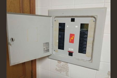 Apartamento à venda com 98m², 2 quartos e 1 vaga