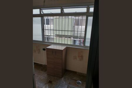 Apartamento à venda com 98m², 2 quartos e 1 vaga