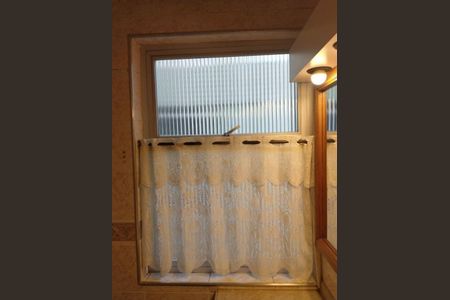 Apartamento à venda com 98m², 2 quartos e 1 vaga