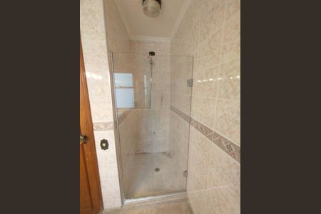 Apartamento à venda com 98m², 2 quartos e 1 vaga