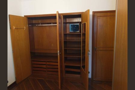 Apartamento à venda com 98m², 2 quartos e 1 vaga