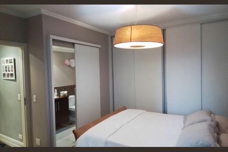 Apartamento à venda com 3 quartos, 160m² em Pinheiros, São Paulo