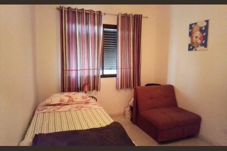 Apartamento à venda com 3 quartos, 160m² em Pinheiros, São Paulo