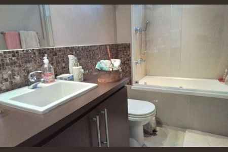 Apartamento à venda com 3 quartos, 160m² em Pinheiros, São Paulo