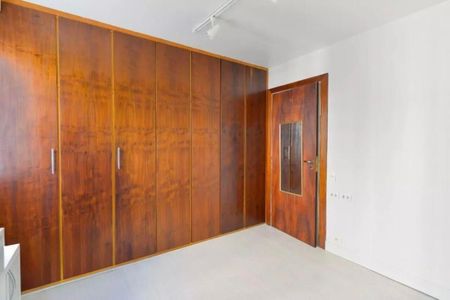 Apartamento à venda com 120m², 3 quartos e 1 vaga