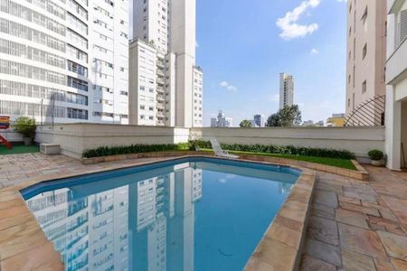 Apartamento à venda com 120m², 3 quartos e 1 vaga