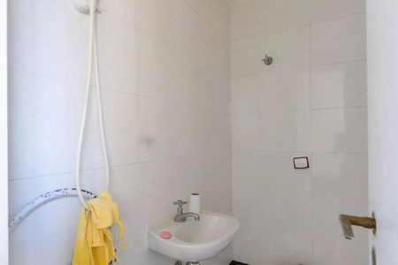 Apartamento à venda com 120m², 3 quartos e 1 vaga