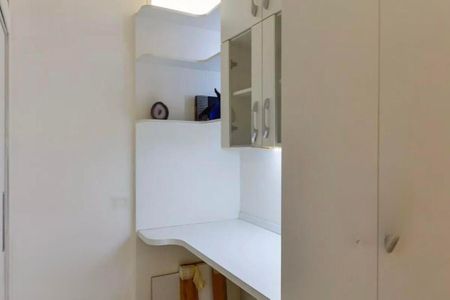 Apartamento à venda com 120m², 3 quartos e 1 vaga