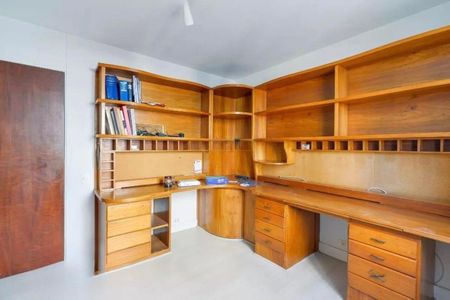 Apartamento à venda com 120m², 3 quartos e 1 vaga